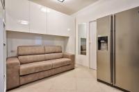 Mini suite fronte mare piazza Mazzini - B&B Lido di Jesolo