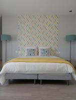 Chambre privée et indépendante - B&B Éterville