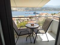 L' Attico - Chambres d’hôtes Argostoli