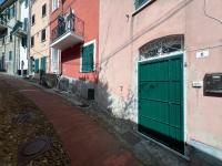 Appartamento del centro - B&B