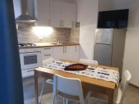 La casetta di Elena - B&B Borghetto Santo Spirito