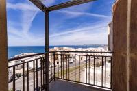 Five sea view apartments - by Click Salento - Ferienwohnung Gallipoli