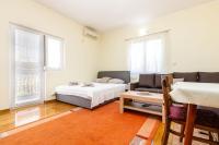 Rural apartment Radman - B&B Ratiševina