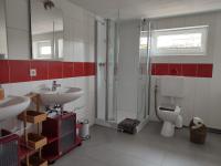 Künstlerhaus Hugin & Munin - B&B Suderburg