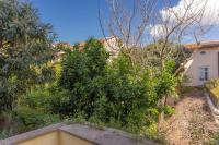 Sorrento Realty Holidays Casa Lenù - Ferienwohnung Sorrent