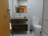 Camera Familiare con Bagno Privato