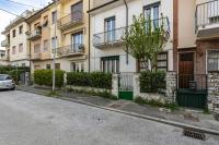 Viareggio - Spacious Apartmente near the Beach! - B&B