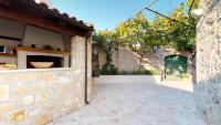 Villa Jasmine - Bed and Breakfast