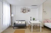 B&B Madrid - GuestReady - Lovely vacation in Madrid - Bed and Breakfast Madrid