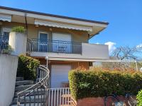 Ti porto al Mare - B&B Mascali