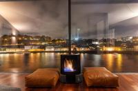 B&B Vila Nova de Gaia - MY DOURO VIEW Stylish Gem River Front - Bed and Breakfast Vila Nova de Gaia