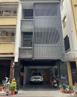 Triple One Entire Home 慶東111私人招待所 包棟民宿 - B&B