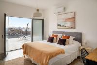 Casa Lero - B&B Las Breñas