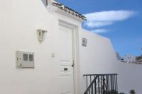 Apartamento en Nerja cerca de playa Buriana - B&B Nerja