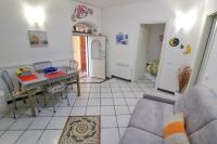 "Casa Sandrina" - B&B Levanto