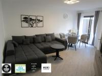 B&B Friedrichshafen - Ferienwohnung DNA - Bed and Breakfast Friedrichshafen