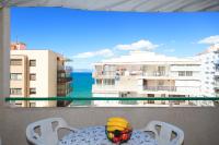 PARADIS 2 Planet Costa Dorada - B&B Salou