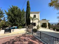 Beach villa Camelia - Chambres d’hôtes