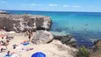 Elly House Monopoli - B&B