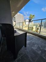 Comfort for two - Ferienwohnung St Paul's Bay