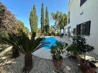 Beach villa Camelia - B&B Neo Chorio, Paphos