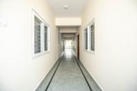 MyHaus Malakpet - 2 & 3 Bedroom Apartments - B&B Hyderabad