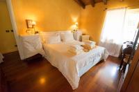 B&B Novi Ligure - La Casa sui Tetti - Bed and Breakfast Novi Ligure