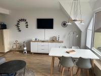 La Gaviota Grömitz - B&B Grömitz