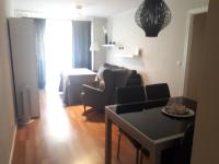 Playeo - B&B
