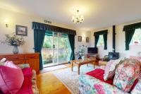 Exmoor View Wootton Courtenay - B&B Minehead