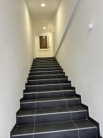 Sky view villa - B&B