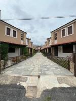 Penelope's Maisonette - B&B Skála Potamiás