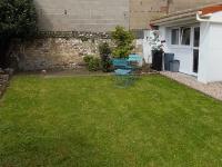Studio HAPPY'Home tout confort proche Rouen - Ferienwohnung
