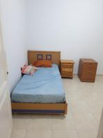 Appart privé - B&B