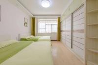 Appartamento con 3 Camere da Letto - A