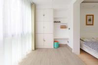 Appartamento con 3 Camere da Letto - A