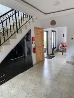 Cuckoo's Nest - Ferienwohnung Tanji