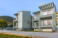 Chloe Studios - Bed and Breakfast Párga