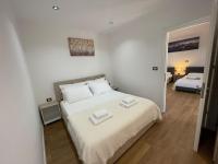 Deluxe Familiensuite