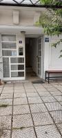 Alexandros - B&B