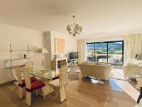 B&B Sotogrande - Sunny Retreat with Stunning View - Bed and Breakfast Sotogrande