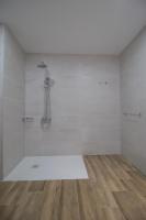 Cid 90 Flat by Concept - B&B Valencia