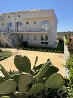 B&B Marzamemi - MarzaGem - Bed and Breakfast Marzamemi