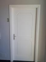 "B&B Sans égal", con CAMERE PRIVATE e APPARTAMENTI al PIANO TERRA a Biella - B&B Biella