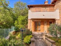 B&B Saturnia - Villetta Oreste - Bed and Breakfast Saturnia