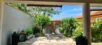 Lovely guest house Veli Vrh - B&B