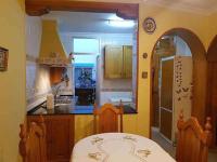 Apartamento Juani Conil - Chambres d'hôtes Conil de la Frontera