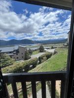 Bellevue - B&B Les Angles