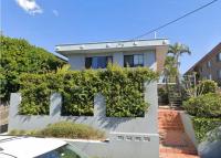 Charming 2bd apt near UQ & ferry - B&B