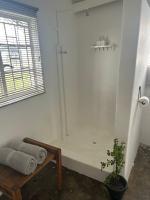 Livs place - Bed and Breakfast